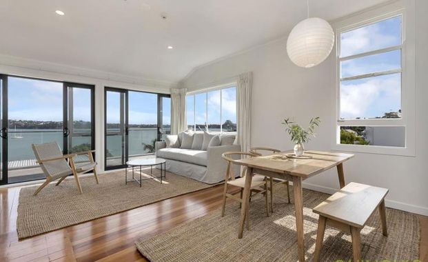 Herne Bay, 6/71 Sarsfield Street - Photo 1