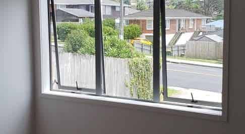 Charming 1BR Home in Hillcrest! - Photo 1