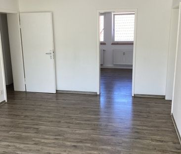 Hofhalde 8, 73035 Göppingen OT Bartenbach - Foto 4