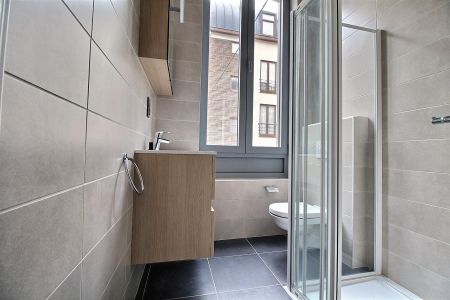 Rue des Drapiers, 1050, Ixelles - Foto 4
