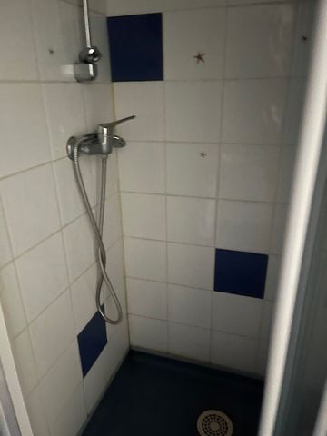 Location Appartement 2 pièces 33m² LOURDES 65100 - Photo 4