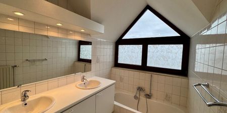 Appartement te huur in Overijse voor € 1.370 met 3 slaapkamers - Foto 2