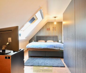 Huis te huur in Kluisbergen - Foto 6