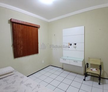 CAMBEBA - APARTAMENTO - R LUIS GIRAO, 575 APTO 102 B COND PARC DE P... - Foto 2