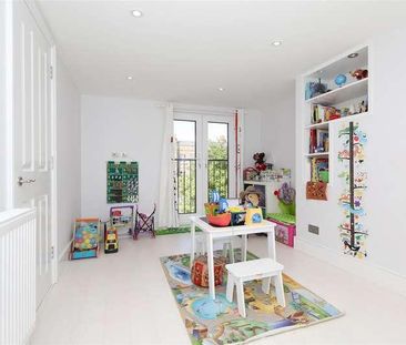 Painsthorpe Road, Stoke Newington, N16 - Photo 4