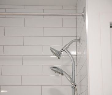 55, rue Michel-Robidoux #101, East-Angus - Photo 6