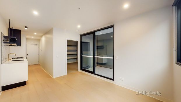 202/115 Church St, Richmond - Photo 1