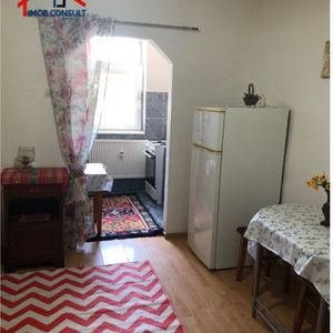 Garsoniera cocheta! Etaj intermediar! CE1284 - Fotografie 2