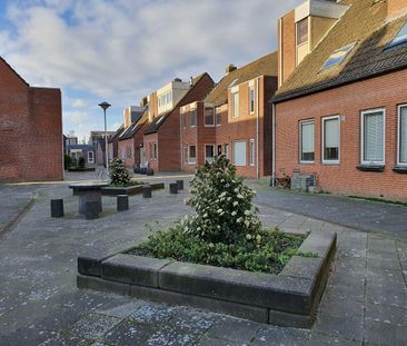 Goudsmidsgilde 17 - Photo 4