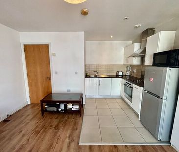 The Strand, 149 North Strand Road, Dublin 3 - Photo 4