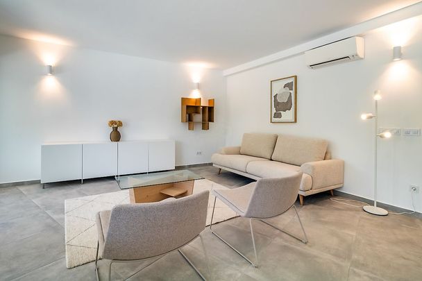 Apartamento T2 em Faro - Photo 1