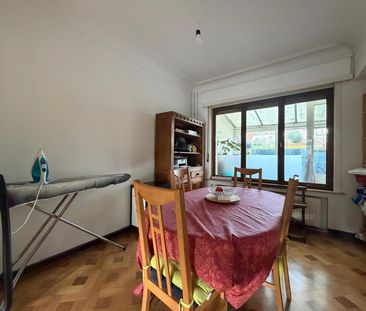 Charles Thielemans - Foto 2