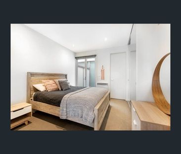 10/2 King Street, Prahran, Vic 3181 - Photo 3
