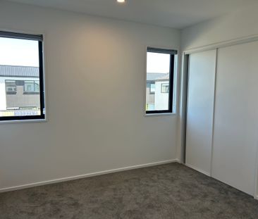 117d Edinburgh Street - Photo 2