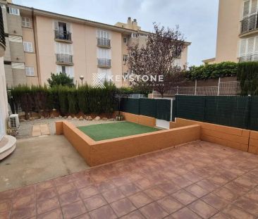 Calvià - Photo 3