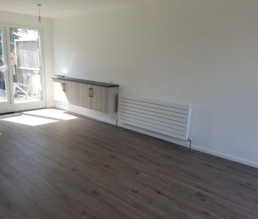 1 bedroom terraced house to rent - Photo 1