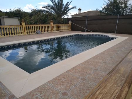 Ref. 44135 Chollo!!! Vacaciones de verano!!!! - Photo 2