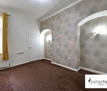 Ailesbury Street, Millfield, Sunderland, SR4 - Photo 5