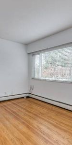 Available February 1st-FURNISHED-Pet Welcome 1 Bedroom@1985 W 8th Ave - Photo 3