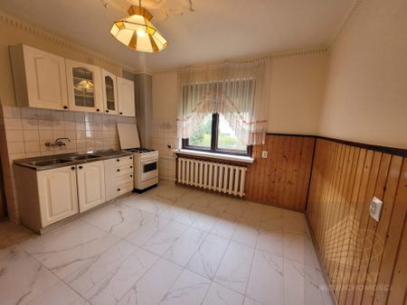 Dom | Wynajem - Zdjęcie 3