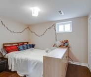 For Lease - 62 Inniswood Drive Unit# Main Fl, Toronto, Ontario - Photo 2