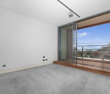 185 Macquarie Street, Sydney NSW 2000 - Apartment For Rent | Domain - Photo 2