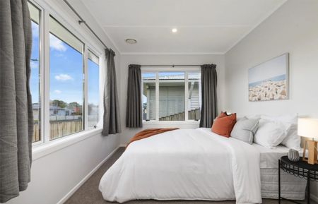 18 Russell Avenue, Pukekohe - Photo 2