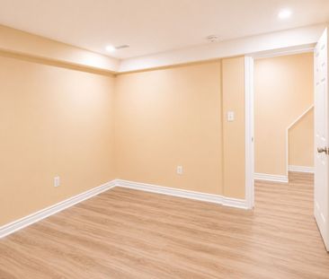 For Lease - 16 Dominy Drive, Ajax, Ontario - Photo 2