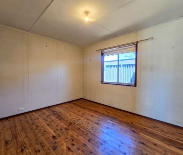 Ready to move in - Photo 4