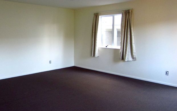 3 Bedrooms on Te Atatu Rd - Photo 1