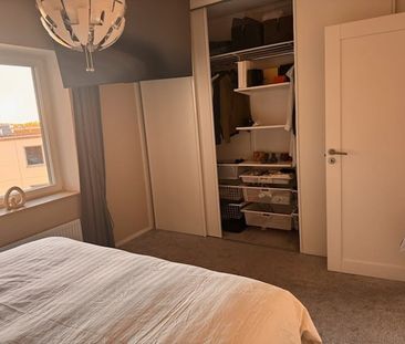 Semaforvägen, Saltsjö-Boo - Foto 3