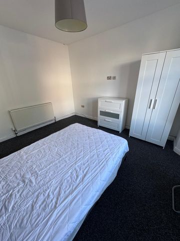 109 Harefield Road, CV2 4BT - Photo 4
