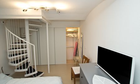 2.5 Zimmer in Düsseldorf - Photo 3