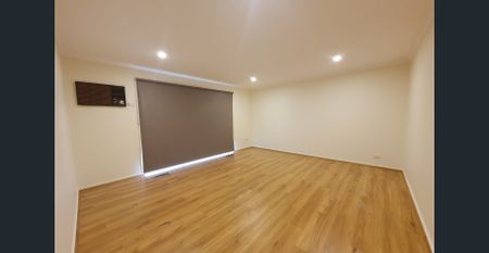 Home Sweet Home! - Photo 4