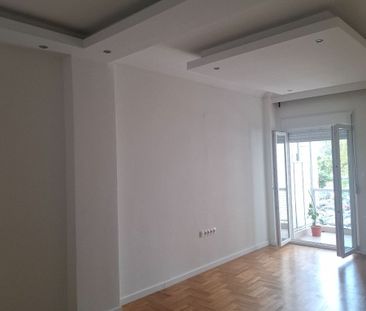 Διαμέρισμα για ενοικίαση Νέα Παραλία (Ανάληψη - Μπότσαρη - Νέα Παρα... - Photo 4