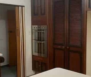 Two Bedroom On Ohaupo - Photo 2