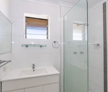 4/2 Eden Street, Belgian Gardens QLD 4810 - Apartment For Rent | Do... - Photo 6