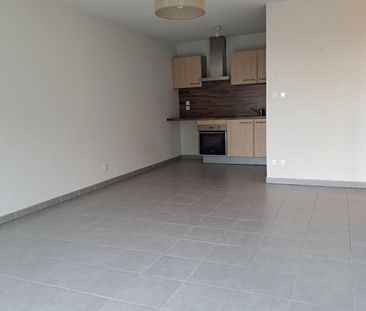 Location Appartement 2 pièces 45m² SEILH 31840 - Photo 1