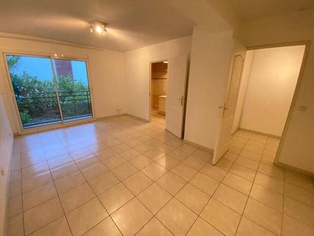 Location appartement 5 pièces 143.31 m² à Montpellier (34000) - Photo 2