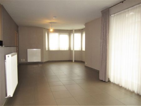 Appartement te huur in Zottegem - Photo 3