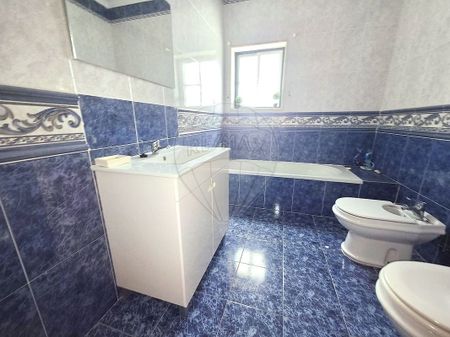 Moradia T5 em Santarém - Foto 4