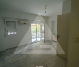 Διαμέρισμα για ενοικίαση - Αττική - Photo 2