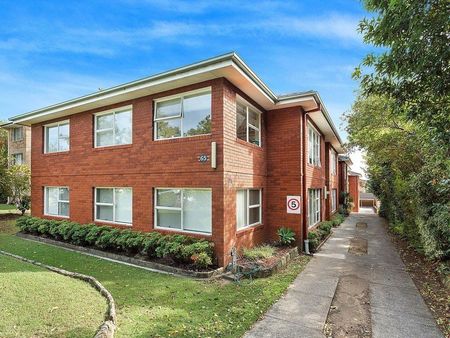 11/65 Oxford Street, Epping NSW 2121 - Apartment For Rent | Domain - Photo 5