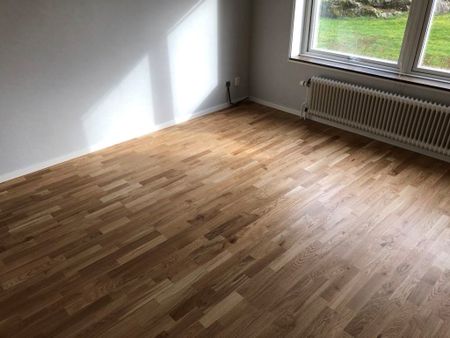 Bokgatan, Vänersborg - Photo 3
