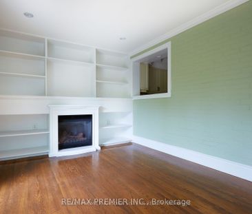 For Lease - 39 Daphne Crescent, Barrie, Ontario - Photo 2