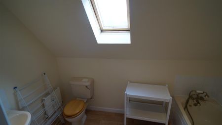 19 St. Johns Road, Bournemouth - Photo 5