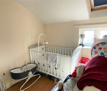 North Town Lane, Wood Street, Taunton - Photo 4