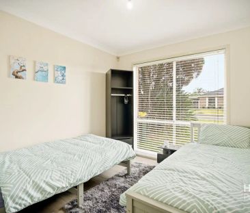 “Refurbished home in an excellent location” - Photo 4