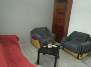 Διαμέρισμα για ενοικίαση - Αιγάλεω, - Φωτογραφία 1