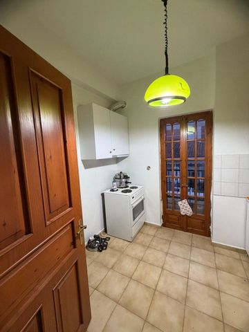 Διαμέρισμα για ενοικίαση Κέντρο (Καρδίτσα) - Photo 4